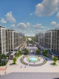 Продава 3-СТАЕН, гр. Пловдив, Тракия, снимка 1