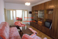 Продава 4-СТАЕН, гр. Казанлък, област Стара Загора, снимка 7