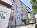 Продава 4-СТАЕН, гр. Казанлък, област Стара Загора, снимка 3