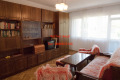 Продава 4-СТАЕН, гр. Казанлък, област Стара Загора, снимка 6