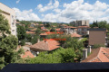 Продава 4-СТАЕН, гр. Казанлък, област Стара Загора, снимка 5