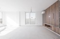 Продава МНОГОСТАЕН, гр. София, Обеля 1, снимка 17