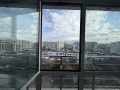 Продава МНОГОСТАЕН, гр. София, Обеля 1, снимка 4