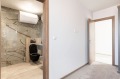 Продава МНОГОСТАЕН, гр. София, Обеля 1, снимка 7