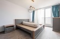 Продава МНОГОСТАЕН, гр. София, Обеля 1, снимка 6