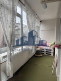 Продава ЕТАЖ ОТ КЪЩА, гр. Шумен, Томбул джамия, снимка 5
