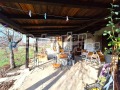 Продава КЪЩА, с. Козар Белене, област Плевен, снимка 6