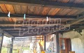 Продава КЪЩА, с. Козар Белене, област Плевен, снимка 7