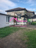 Продава КЪЩА, с. Калитиново, област Стара Загора, снимка 1