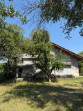 Продава КЪЩА, с. Тученица, област Плевен, снимка 12