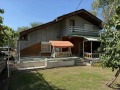 Продава КЪЩА, с. Тученица, област Плевен, снимка 2