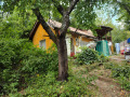 Продава КЪЩА, с. Батулия, област София област, снимка 7