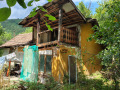 Продава КЪЩА, с. Батулия, област София област, снимка 1