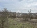 Продава ПАРЦЕЛ, гр. Варна, с. Константиново, снимка 3