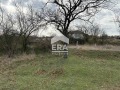 Продава ПАРЦЕЛ, гр. Варна, с. Константиново, снимка 2