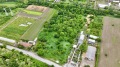 Продава ЗЕМЕДЕЛСКА ЗЕМЯ, гр. Русе, област Русе, снимка 5