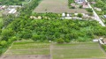 Продава ЗЕМЕДЕЛСКА ЗЕМЯ, гр. Русе, област Русе, снимка 11