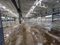 Продава БИЗНЕС ИМОТ, гр. Перник, Промишлена зона, снимка 2