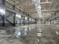 Продава БИЗНЕС ИМОТ, гр. Перник, Промишлена зона, снимка 3