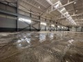 Продава БИЗНЕС ИМОТ, гр. Перник, Промишлена зона, снимка 4