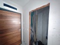 Продава 1-СТАЕН, град София, Дружба 1 • 116318 € • 57208544 — Holmes.bg
