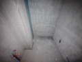Продава 1-СТАЕН, град София, Дружба 1 • 116318 € • 57208544 — Holmes.bg