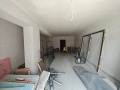Продава 1-СТАЕН, град София, Дружба 1 • 116318 € • 57208544 — Holmes.bg