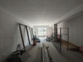 Продава 1-СТАЕН, град София, Дружба 1 • 116318 € • 57208544 — Holmes.bg