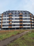 Продава 1-СТАЕН, град София, Дружба 1 • 116318 € • 57208544 — Holmes.bg