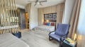 Продава 1-СТАЕН, област Бургас, гр. Свети Влас • 82500 € • 87841382 — Holmes.bg