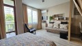 Продава 1-СТАЕН, област Бургас, гр. Свети Влас • 82500 € • 87841382 — Holmes.bg