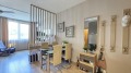 Продава 1-СТАЕН, област Бургас, гр. Свети Влас • 82500 € • 87841382 — Holmes.bg