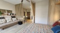 Продава 1-СТАЕН, област Бургас, гр. Свети Влас • 82500 € • 87841382 — Holmes.bg
