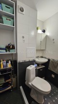Продава 1-СТАЕН, област Бургас, гр. Свети Влас • 82500 € • 87841382 — Holmes.bg