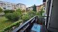 Продава 1-СТАЕН, област Бургас, гр. Свети Влас • 82500 € • 87841382 — Holmes.bg
