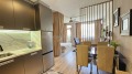 Продава 1-СТАЕН, област Бургас, гр. Свети Влас • 82500 € • 87841382 — Holmes.bg