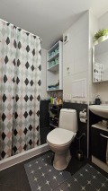 Продава 1-СТАЕН, област Бургас, гр. Свети Влас • 82500 € • 87841382 — Holmes.bg