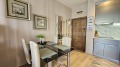 Продава 1-СТАЕН, област Бургас, гр. Свети Влас • 82500 € • 87841382 — Holmes.bg