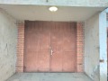 Продава 2-СТАЕН, град Кюстендил, Румена войвода • 65000 € • 38440963 — Holmes.bg