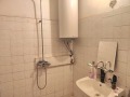 Продава 2-СТАЕН, град Кюстендил, Румена войвода • 65000 € • 38440963 — Holmes.bg