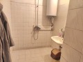 Продава 2-СТАЕН, град Кюстендил, Румена войвода • 65000 € • 38440963 — Holmes.bg