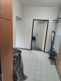 Продава 2-СТАЕН, град Кюстендил, Румена войвода • 65000 € • 38440963 — Holmes.bg