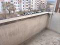 Продава 2-СТАЕН, град Кюстендил, Румена войвода • 65000 € • 38440963 — Holmes.bg