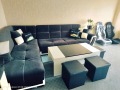 Продава 2-СТАЕН, град Кюстендил, Румена войвода • 65000 € • 38440963 — Holmes.bg