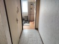 Продава 2-СТАЕН, град Кюстендил, Румена войвода • 65000 € • 38440963 — Holmes.bg