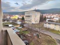 Продава 2-СТАЕН, град Кюстендил, Румена войвода • 65000 € • 38440963 — Holmes.bg
