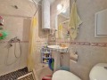 Продава 2-СТАЕН, област Бургас, к.к. Слънчев бряг • 73500 € • 11944614 — Holmes.bg