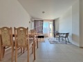 Продава 2-СТАЕН, област Бургас, к.к. Слънчев бряг • 73500 € • 11944614 — Holmes.bg