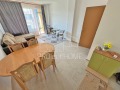Продава 2-СТАЕН, област Бургас, к.к. Слънчев бряг • 73500 € • 11944614 — Holmes.bg