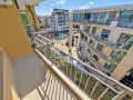 Продава 2-СТАЕН, област Бургас, к.к. Слънчев бряг • 73500 € • 11944614 — Holmes.bg
